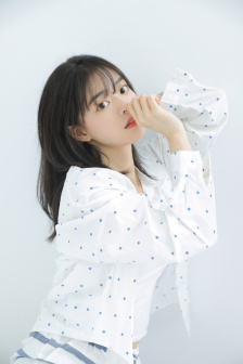 人渣反派自救系统小说